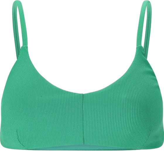 ATHLECIA Rhea Bikini Top på