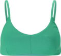ATHLECIA Rhea Bikini Top på