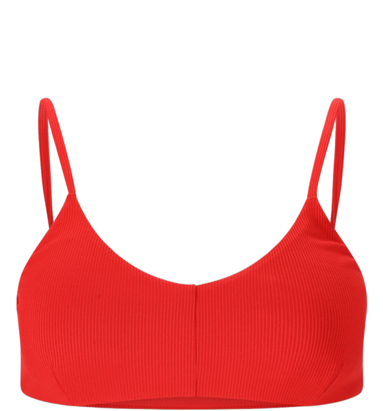 ATHLECIA Rhea Bikini Top på