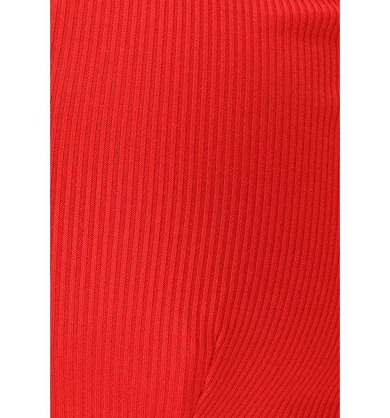 ATHLECIA Rhea Bikini Top på