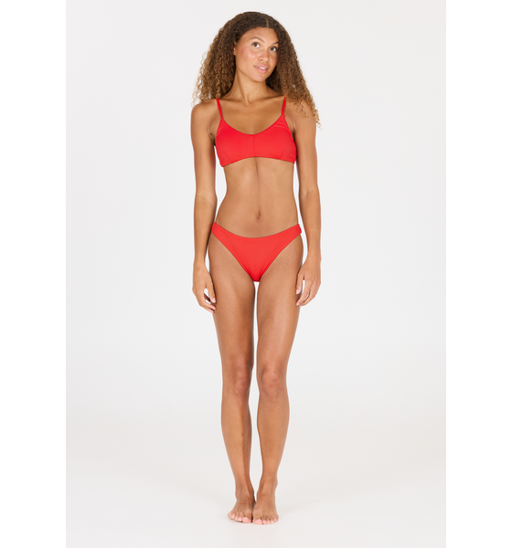 ATHLECIA Rhea Bikini Top på