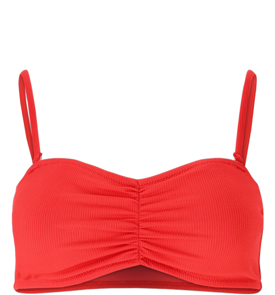 ATHLECIA Rhea Bikini Top på