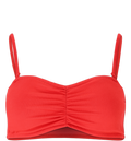 ATHLECIA Rhea Bikini Top på