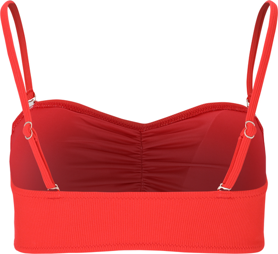 ATHLECIA Rhea Bikini Top på