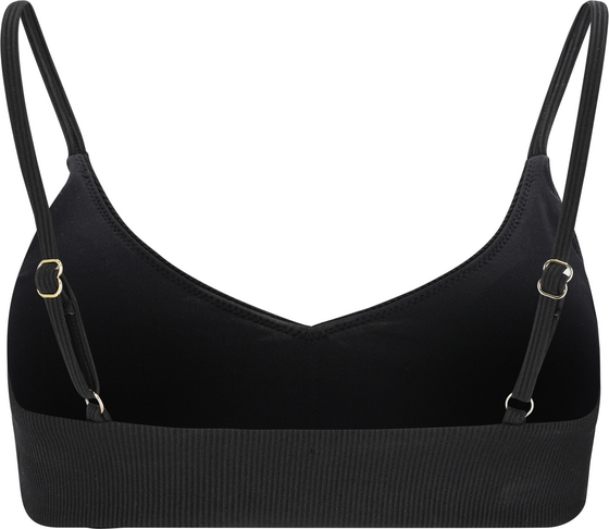 ATHLECIA Rhea Bikini Top på