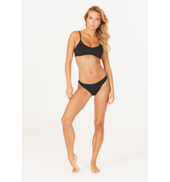 ATHLECIA Rhea Bikini Top på