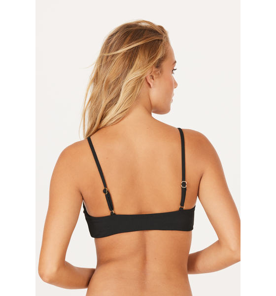 ATHLECIA Rhea Bikini Top på