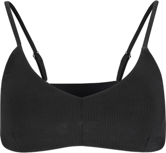 ATHLECIA Rhea Bikini Top på