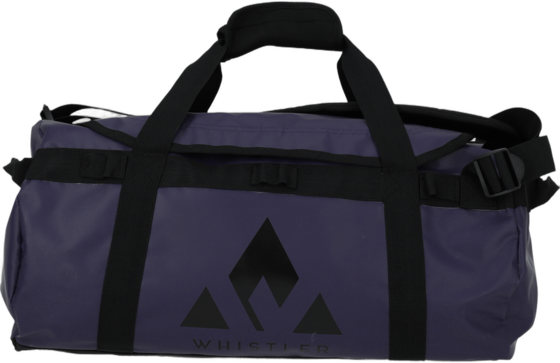 WHISTLER Rhorsh Bag på