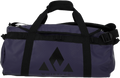 WHISTLER Rhorsh Bag på