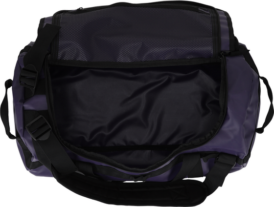 WHISTLER Rhorsh Bag på