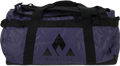 WHISTLER Rhorsh Bag på