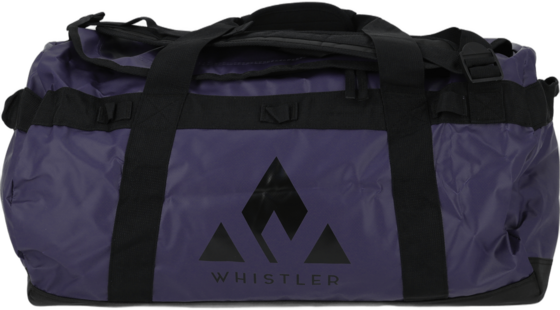 WHISTLER Rhorsh Bag på
