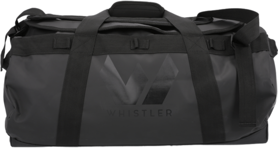 WHISTLER Rhorsh Bag på