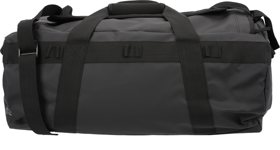 WHISTLER Rhorsh Bag på