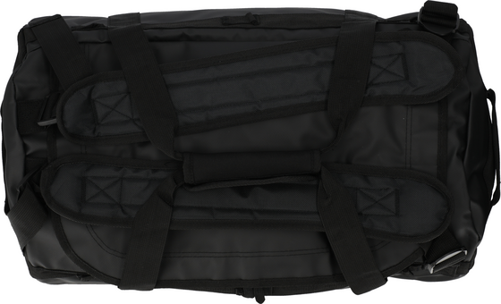 WHISTLER Rhorsh Bag på