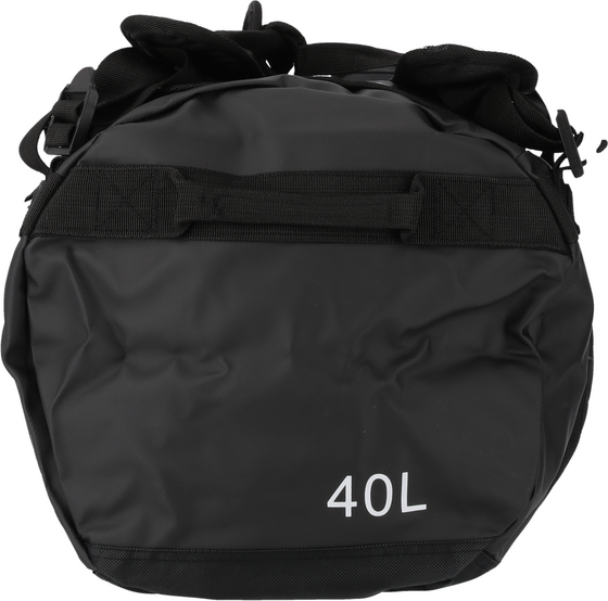 WHISTLER Rhorsh Bag på