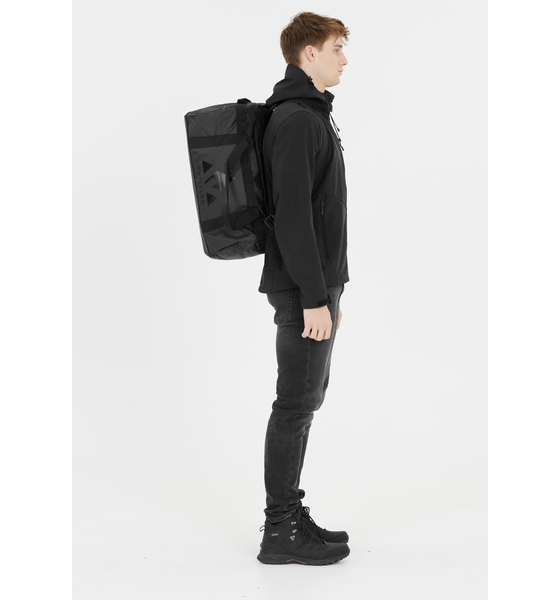 WHISTLER Rhorsh Bag på