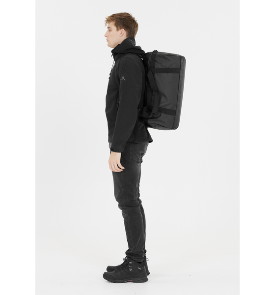 WHISTLER Rhorsh Bag på