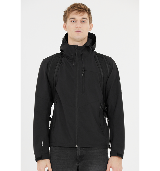 WHISTLER Rhorsh Bag på