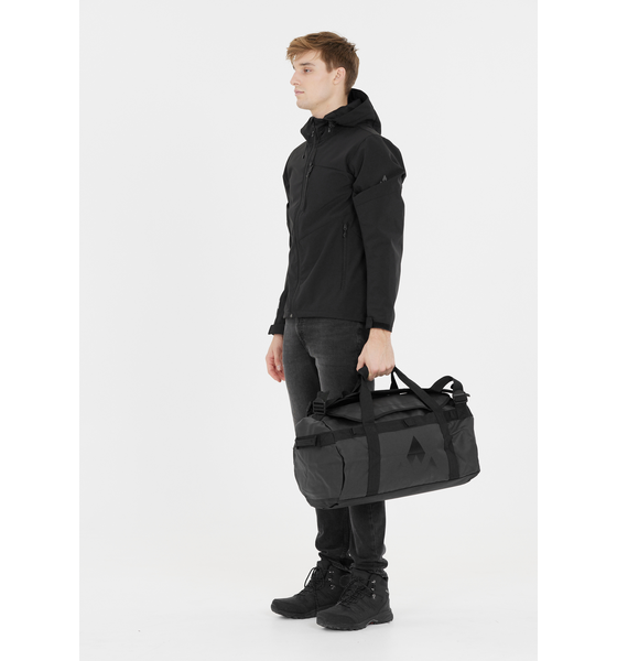 WHISTLER Rhorsh Bag på