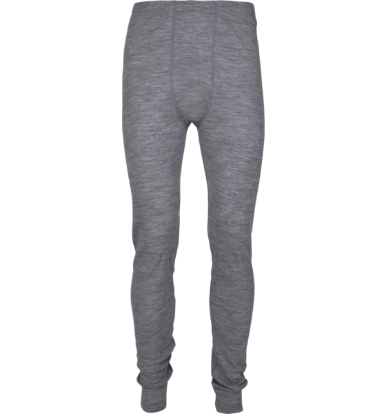 LINDBERG Rib Merino Pants, Men på