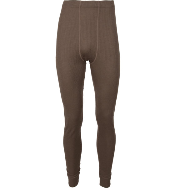 LINDBERG Rib Merino Pants, Men på