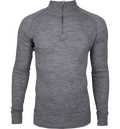 LINDBERG Rib Merino Top, Men på