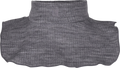 LINDBERG Rib Neck Warmer Baby på