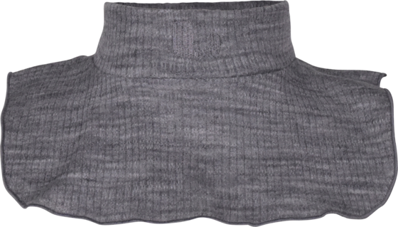 LINDBERG Rib Neck Warmer Baby på