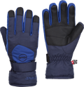 KOMBI Ridge Gtx Jr Glove på