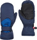 KOMBI Ridge Gtx Jr Mitt på