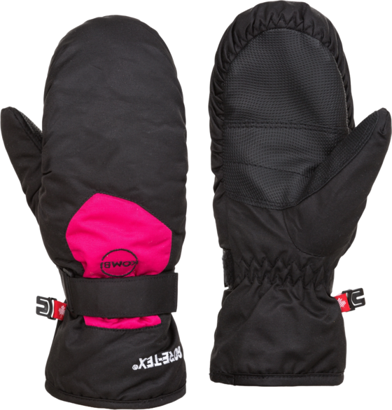 KOMBI Ridge Gtx Jr Mitt på