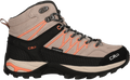 CMP Rigel Outdoor Boots på