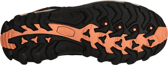 CMP Rigel Outdoor Boots på