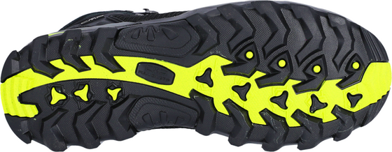 CMP Rigel Outdoor Boots på
