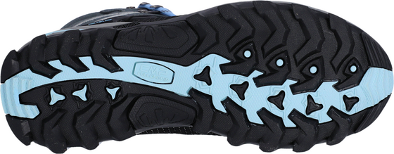 CMP Rigel Outdoor Boots på