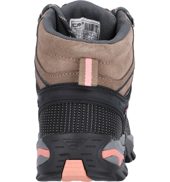 CMP Rigel Outdoor Boots på
