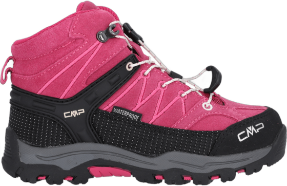 CMP Rigel Outdoor Boots på