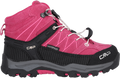 CMP Rigel Outdoor Boots på