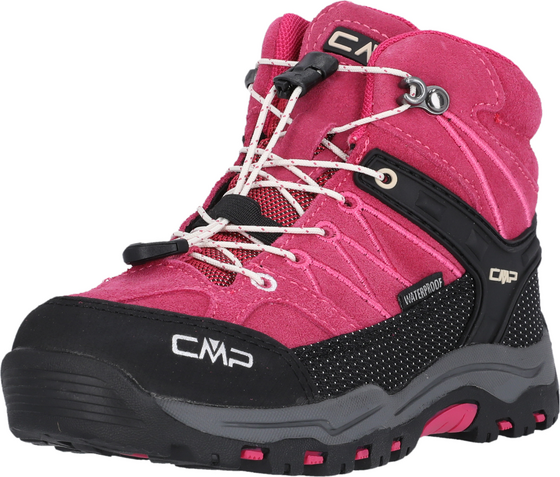 CMP Rigel Outdoor Boots på