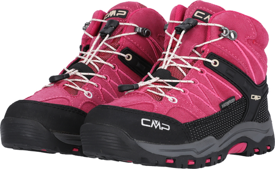 CMP Rigel Outdoor Boots på