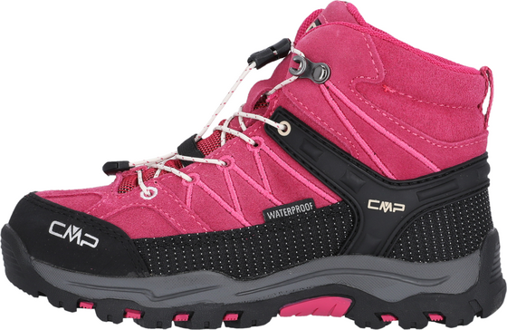 CMP Rigel Outdoor Boots på