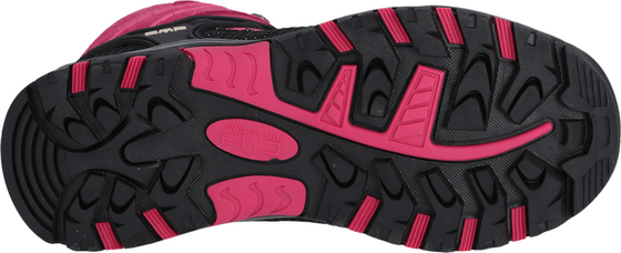 CMP Rigel Outdoor Boots på