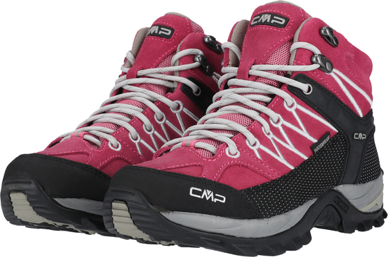 CMP Rigel Outdoor Boots på