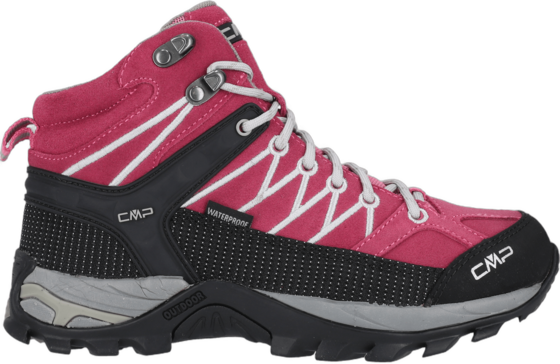 CMP Rigel Outdoor Boots på