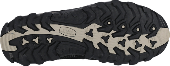 CMP Rigel Outdoor Shoe på