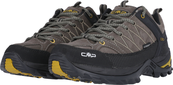 CMP Rigel Outdoor Shoe på