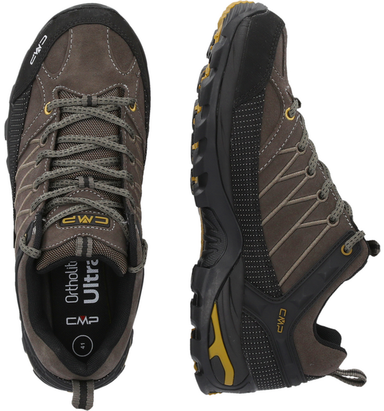 CMP Rigel Outdoor Shoe på