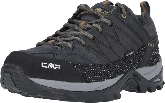 CMP Rigel Outdoor Shoe på